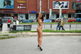 Michaela Isizzu in Nude in Public-o25nbdbq6m.jpg