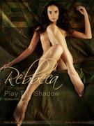 2007-11-02 - Rebecca - Play The Shadow-i206ba5yi5.jpg