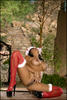 Priya Rai - Santa Wears Stockings -j06kn5b0da.jpg