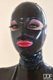 Latex-Lucy-%26-Lucia-Love-Fisting-The-Furniture-Part-2--s415kwavtz.jpg