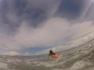 Costan-Rica-Surfers-Ass-m36gu61w23.jpg