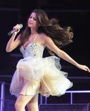 http://img103.imagevenue.com/loc1155/th_02407_SelenaGomez_KIISFMs2011WangoTangoConcert_StaplesCenter_140511_538_122_1155lo.jpg