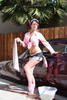 Summer Cummings - Carwash in Pink u0co21t4bf.jpg