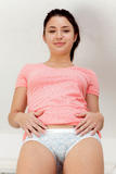 Daisy Summers - Upskirts And Panties 4-s360a31pea.jpg