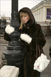 Lilya - Postcard from Moscow-w37xxgpwpq.jpg