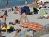 Voyeur - Nice girl in thong on the beach (in Corsica) x12-h1kndjocdr.jpg