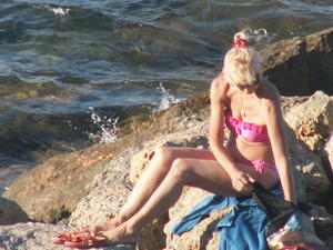 Beach Voyeur Spy Crete Greece-u1rwkq7mjd.jpg