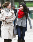 http://img103.imagevenue.com/loc606/th_92868_Selena_Gomez___Looked_very_excited_to_be_touring_Paris_31.03.2010__22_122_606lo.jpg