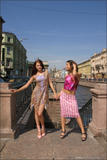 Anna Z & Julia in Postcard from St. Petersburgo5ew6p70c7.jpg