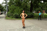Gina Devine in Nude in Public-k3428h6gjx.jpg