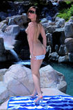 Abby Lexus Nudism 3-j2eo12e42l.jpg