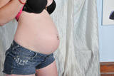 Hydii May Gallery 93 Pregnant 246e08ahrix.jpg