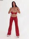 Cristina Bella - Hot In Hot Pants-419x12nm4u.jpg