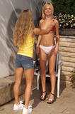 Cherie & Kylie Wylde & Sandy in Wet Panties-x320gexmck.jpg