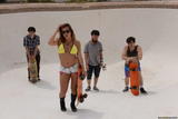 --- Keisha Grey - Boardwalk Boarding Boobies ----w34n5epeac.jpg