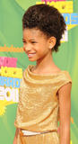http://img103.imagevenue.com/loc667/th_47578_WillowSmith_Nickelodeons24thAnnualKidsChoiceAwardsApril22011_By_oTTo86_122_667lo.jpg