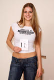 Julia Rafaelli in Model #11-i251xfho3v.jpg
