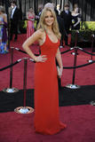 http://img103.imagevenue.com/loc733/th_78698_celebrity_paradise.com_TheElder_JenniferLawrence16_122_733lo.jpg