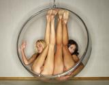 Patricia-and-Thea-bubble-chair-t115jxrskf.jpg