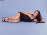 Cristina Bella - Sexy Stripper Styles419x18cgsp.jpg