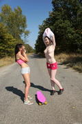 Nicole Love Daphne J Hot naked skater girls - x229 - 4000x2667-t5on5qvpvy.jpg