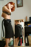 Ashley Robbins - Breasty Dress Up-i1lbksfmbk.jpg