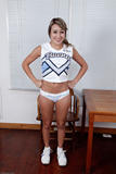 Marina Angel  - Uniforms 2-u35mohxt1a.jpg