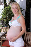 Hydii May - Pregnant 1-t56lgnvavq.jpg