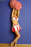 Alexa Brown - Ultimate Cheer-f1lhc9xys2.jpg