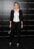 http://img103.imagevenue.com/loc825/th_34414_Jennifer_Morrison_Decades_Of_Denim_Party_003_122_825lo.jpg