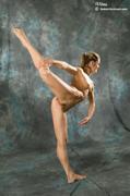 Vilma Doing Gymnastics-t44452v0xn.jpg