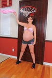 Alicia - pregnant 1-q5whv0scv5.jpg