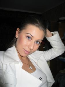 Russian Amateur Girl (x97)-c6j3q7wpsk.jpg