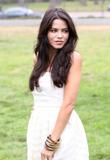 http://img103.imagevenue.com/loc870/th_70115_Jenna_Dewan_at_A_Time_for_Heroes_picnic_026_122_870lo.jpg