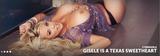 Gisele - Cybergirls - A Texas Sweetheart-c1r000ietu.jpg