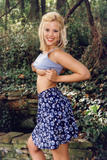 Mia Tyler in Gardeners Oasis-b2859tspxb.jpg