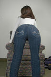 Tori Nelson upskirts and panties 1-r388awgwyc.jpg