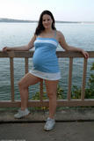 Tina - Pregnant 1-55xubxbqse.jpg