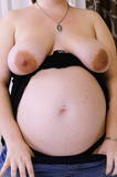 Lisa Minxx - Pregnant 2h5ljox56vu.jpg