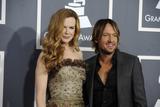 http://img103.imagevenue.com/loc943/th_55212_NicoleKidman_53rdGrammyAwards_130211_011_122_943lo.jpg