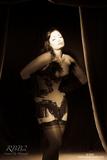 Aria Giovanni - Cabaret t3t7xjcq6m