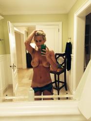 Jenny McCarthy leaked nude pics part 02n67ots3btx.jpg