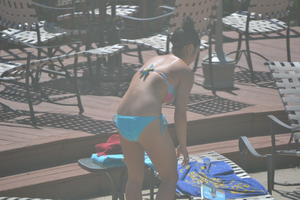 Pool Bikini Edition 7- Summer is Back!-d3i3brp7f6.jpg
