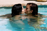 Ariana-Marie-%26-Whitney-Westgate-Eating-Pussy-By-The-Pool-2--j4o2tcnp6x.jpg