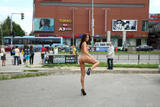 Michaela Isizzu in Nude in Public425nbdfve3.jpg