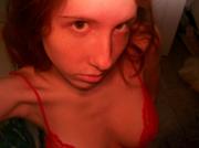 Redhead with big tits-h1sebee331.jpg